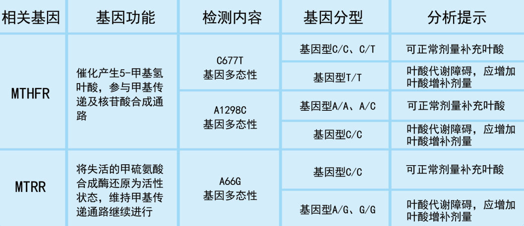 QQ截图20171103092132.png