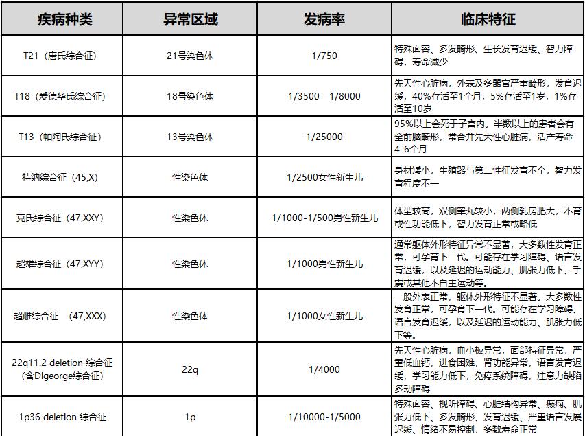 QQ截图20181226105155.jpg