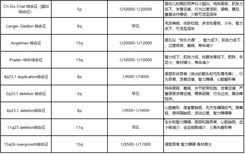 QQ截图20181226105232.jpg