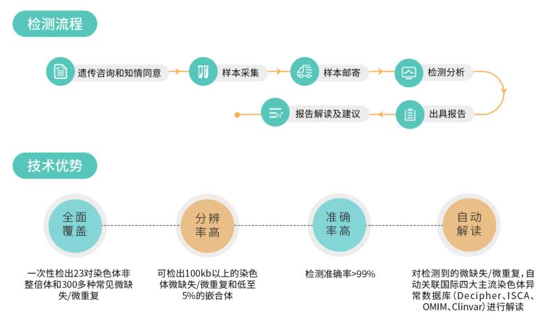 QQ截图20181226114641.jpg