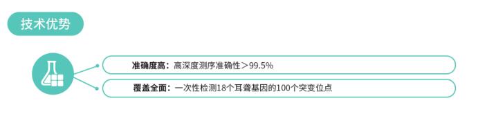 QQ截图20181226141418.jpg