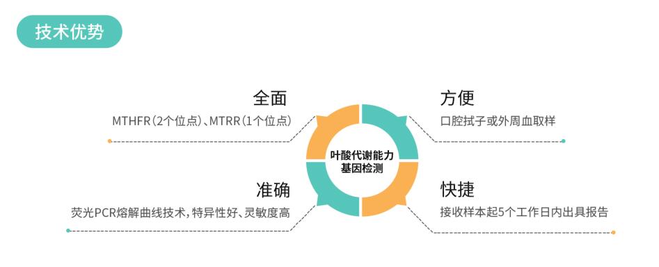 QQ截图20181226154313.jpg