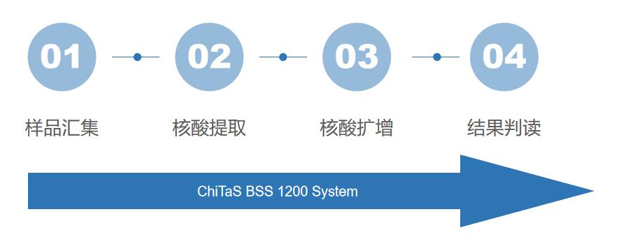 QQ截图20181227162625.jpg